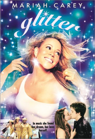  (Glitter)