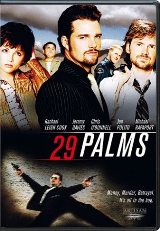 29 