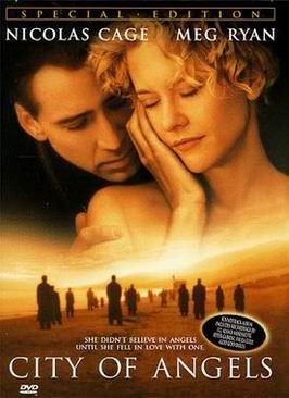   (City of Angels)