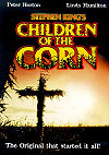   (Children of the Corn)