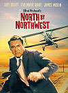    - (North by Northwest)