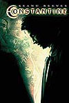 :   () (Constantine)