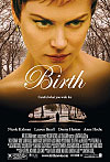  (Birth)