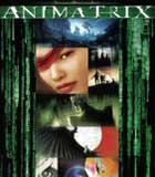  (Animatrix)
