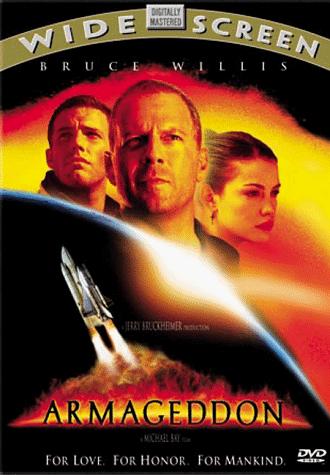  (Armageddon)